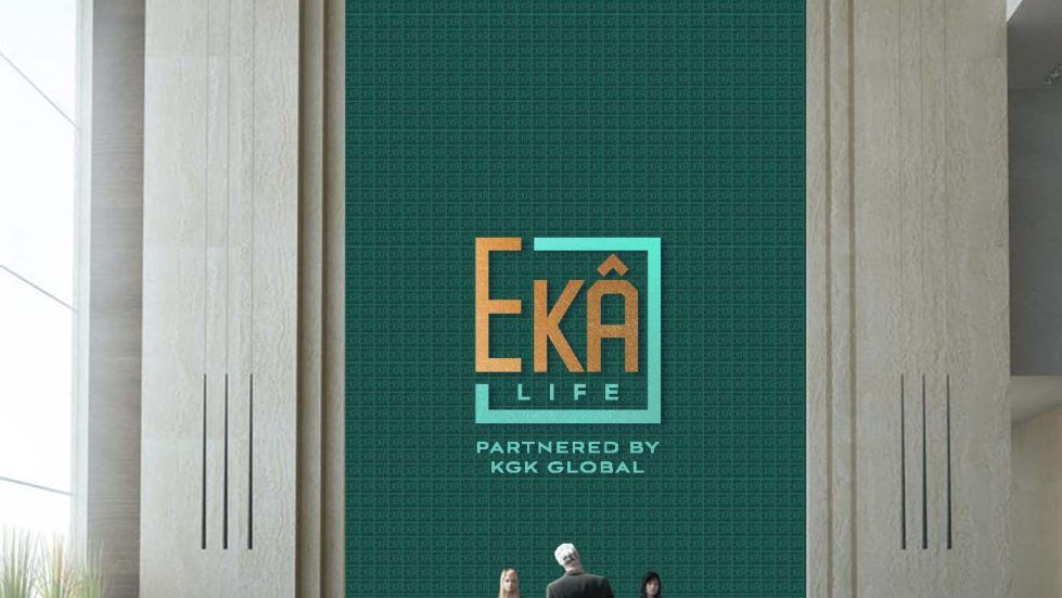 Eka Life