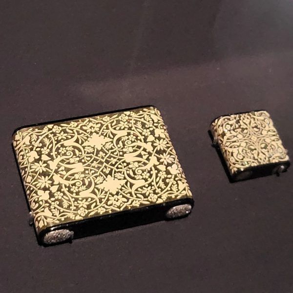 blog image