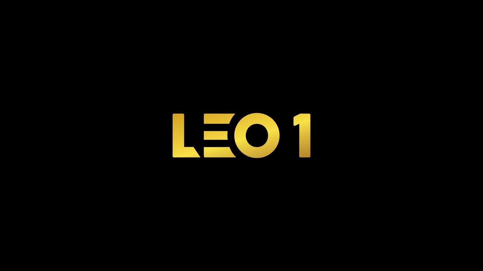 Leo1