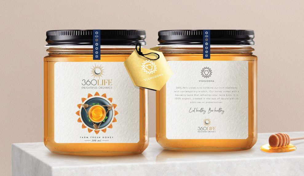 Packaging