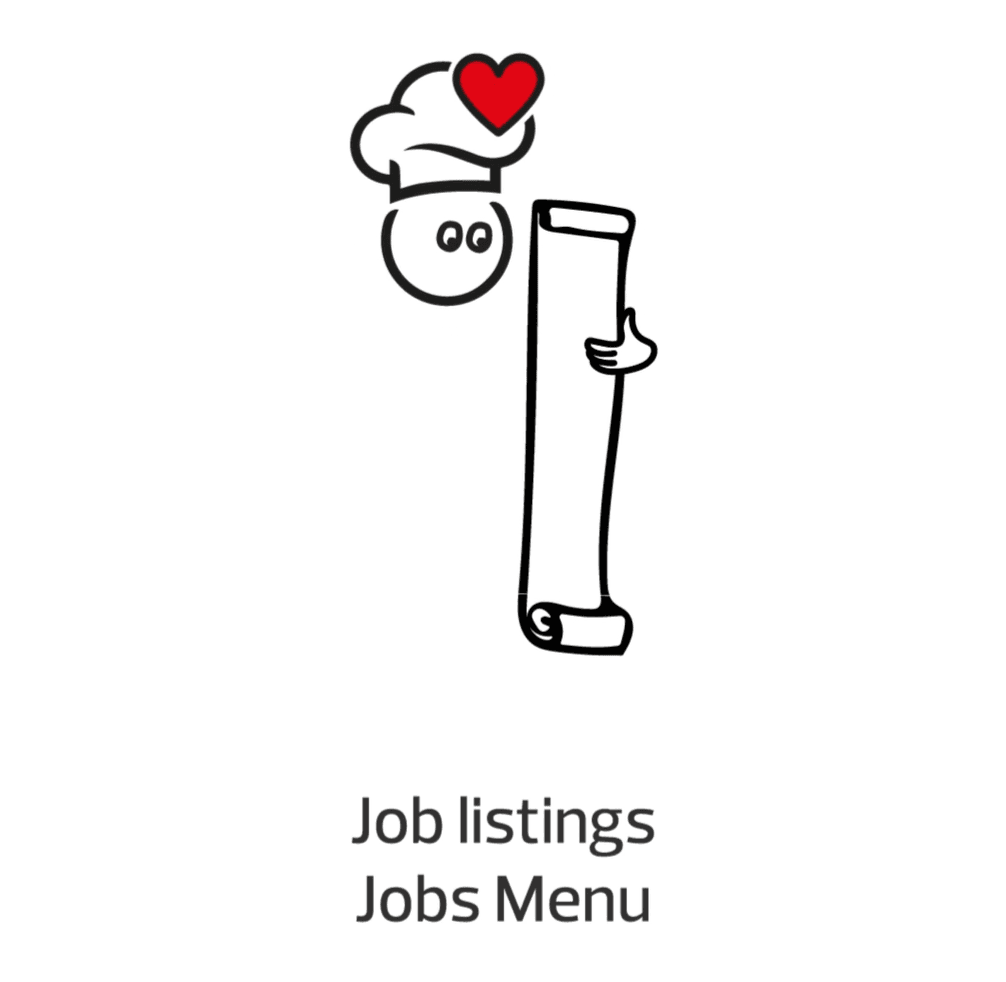 LANDING PAGE DESIGN