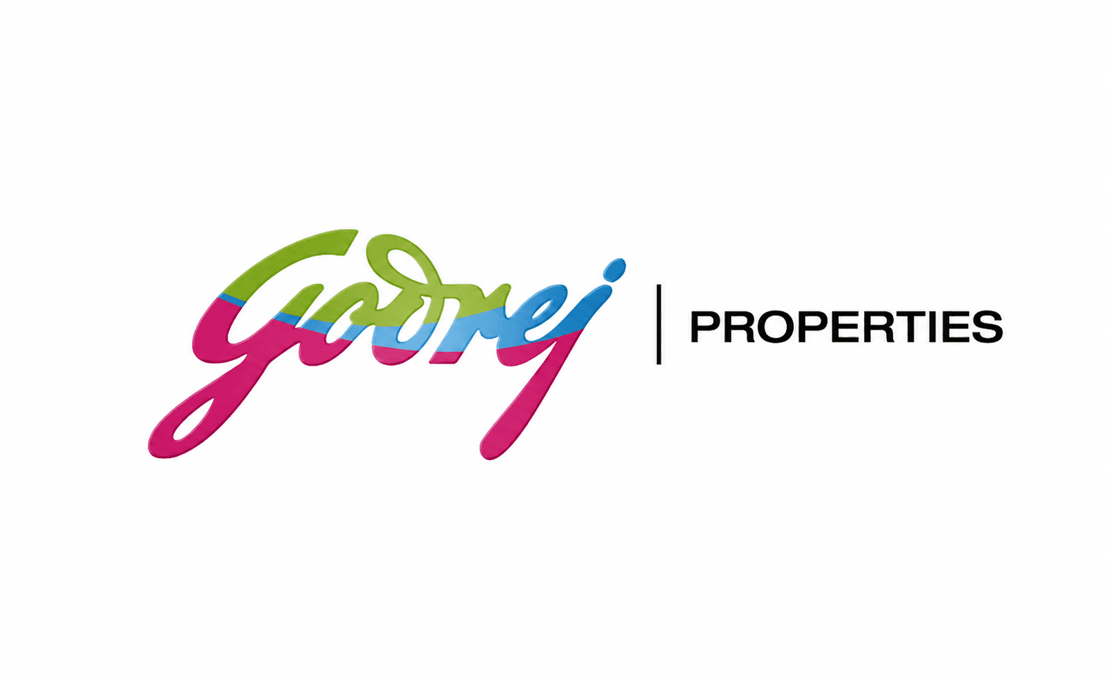 Godrej Properties