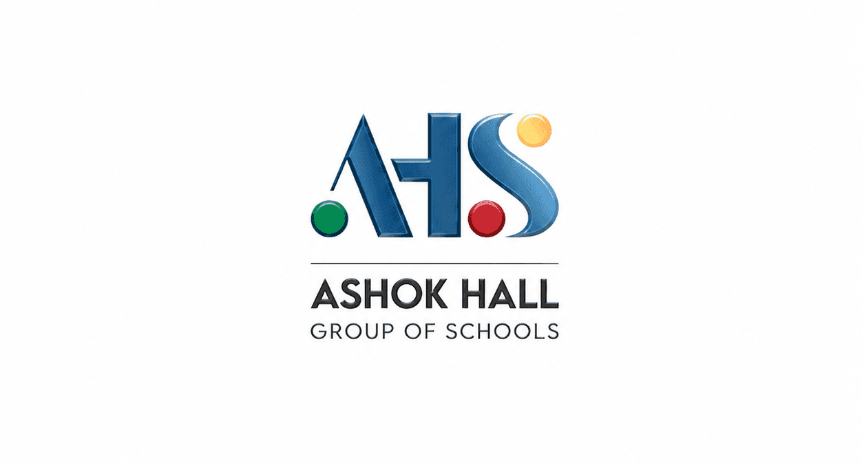 Ashok Hall Group of Schools