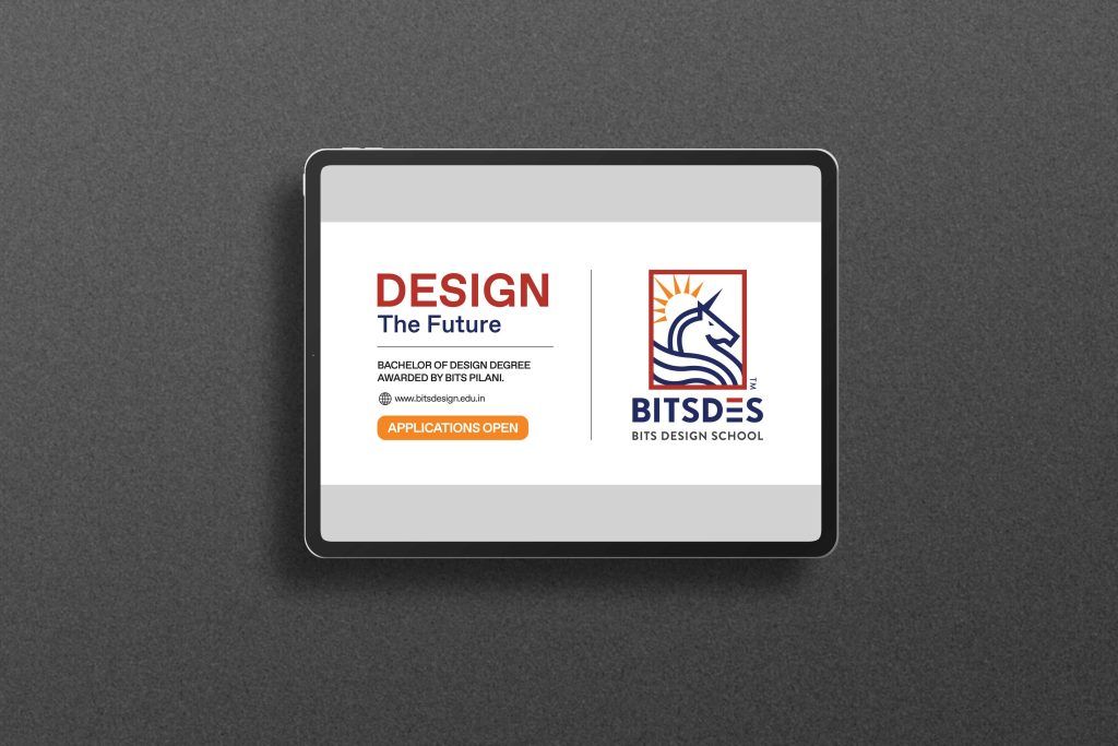 BITSDES