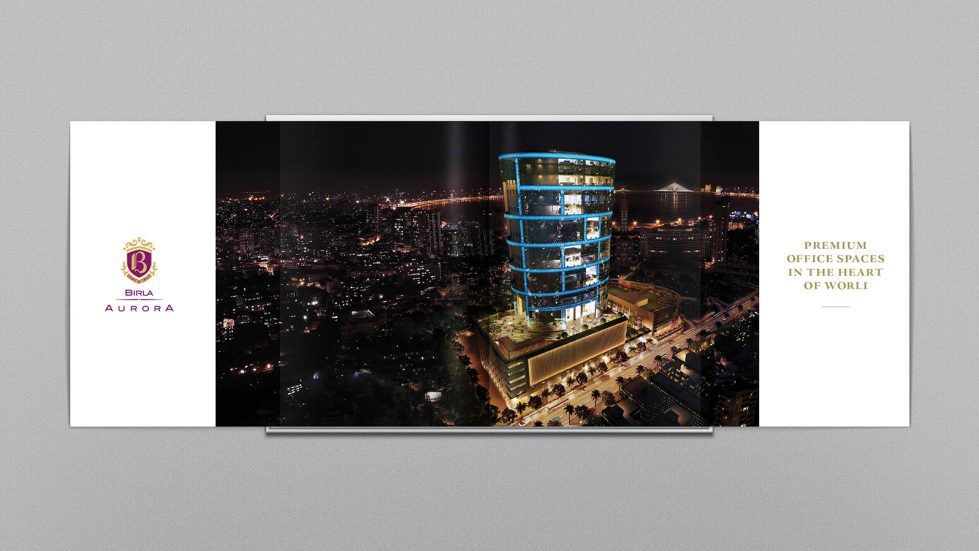 Birla Aurora