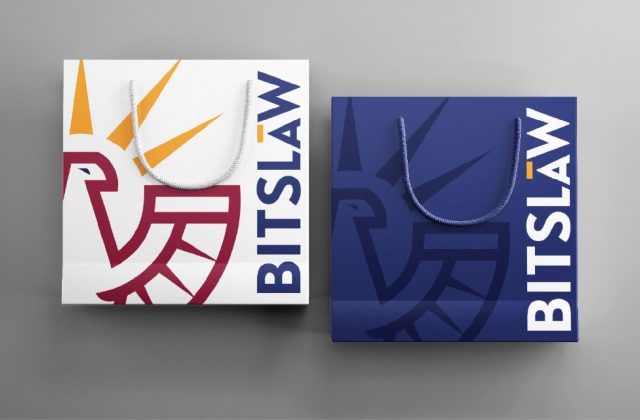 BitsLaw