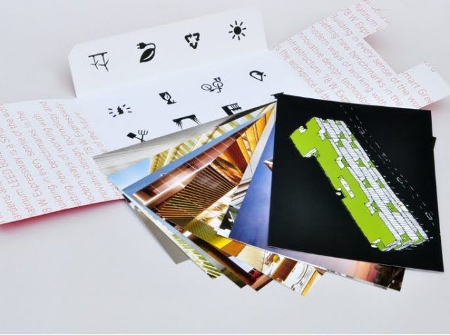blog image