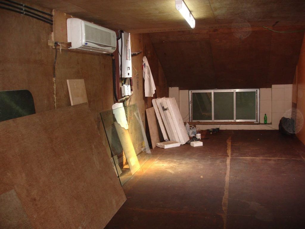 blog image