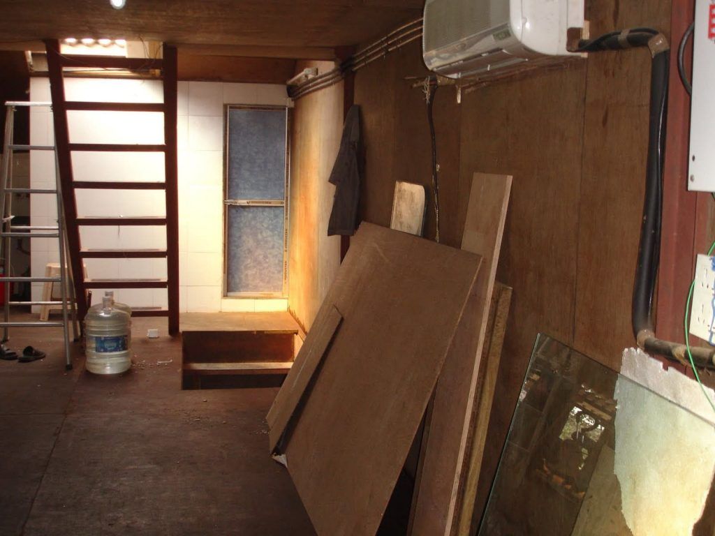 blog image