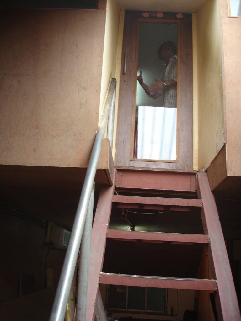 blog image