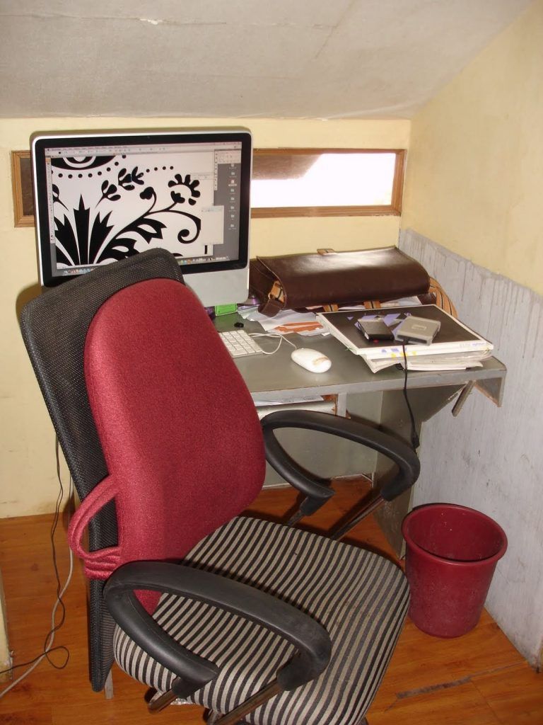 blog image