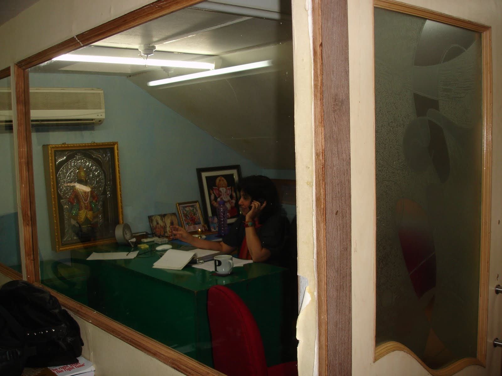blog image