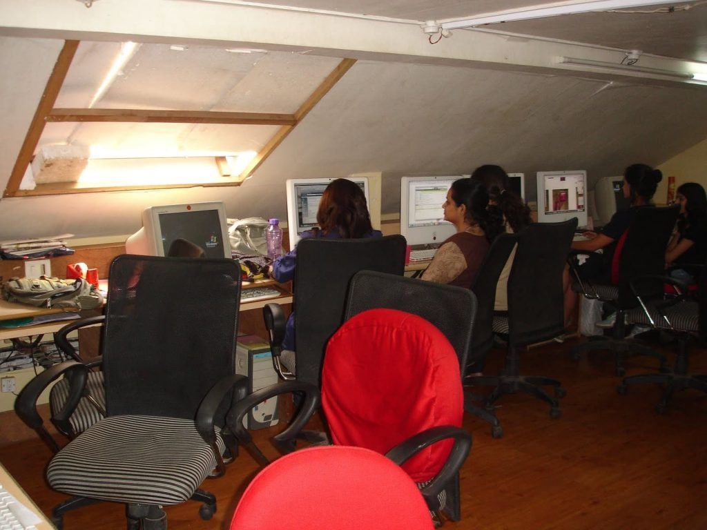 blog image