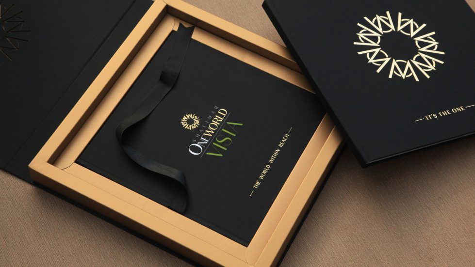Branding