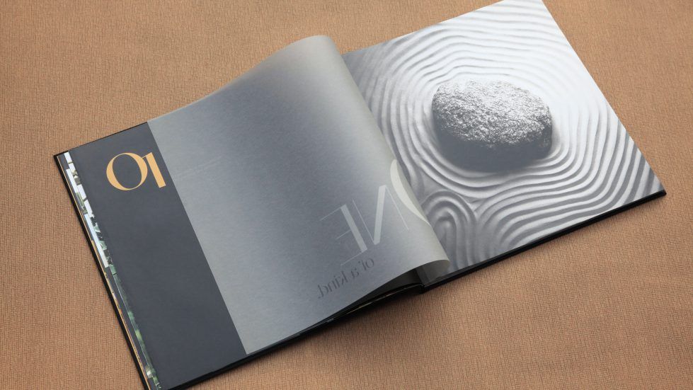 Branding