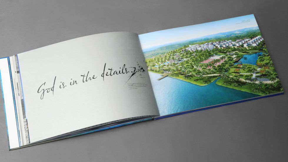Fisher Island