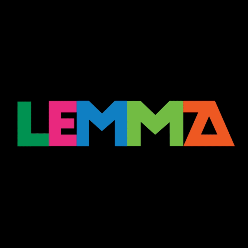 Lemma