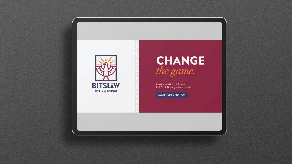 BitsLaw