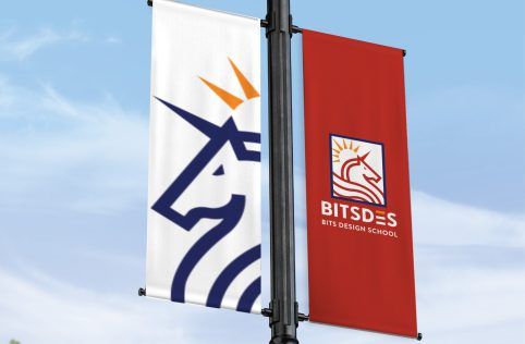 BITSDES