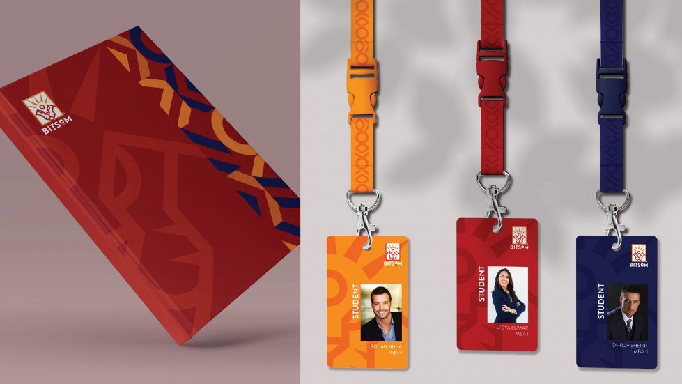 BRANDING