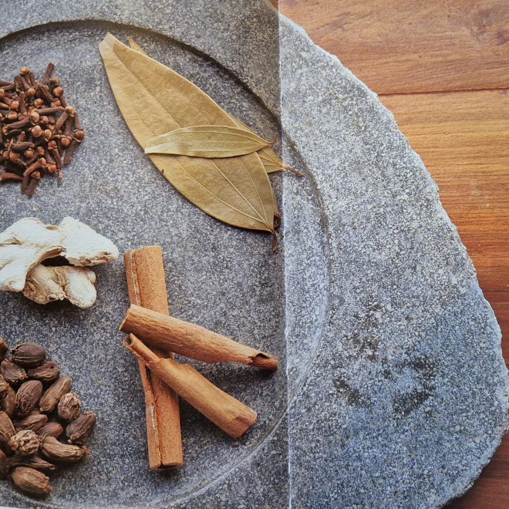Beyond the Hype: Why Wellness Needs a Science-Based Makeover