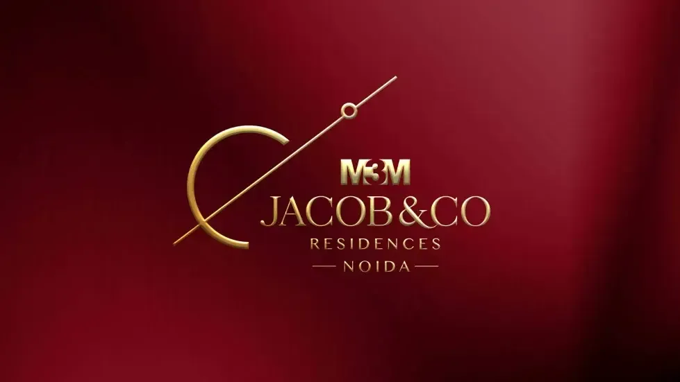 M3M Jacob & Co. Residences