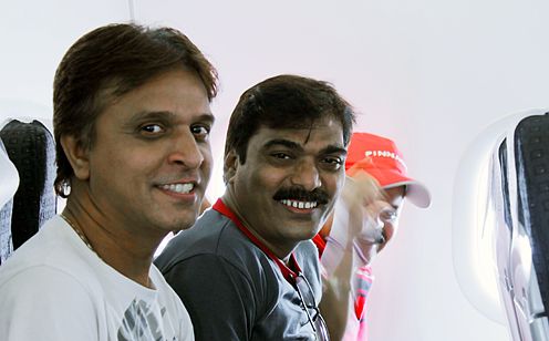 blog image